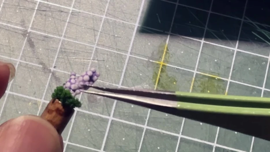 IMG_8457.jpg?type=w1