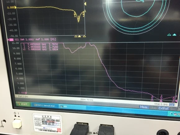 IMG_6052.JPG?type=w580