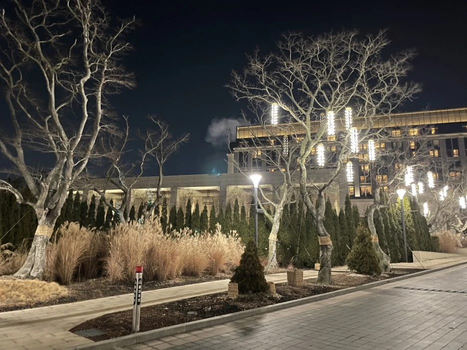 IMG_5288.JPG?type=w1