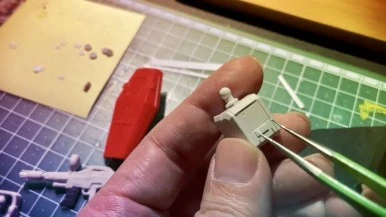 IMG_0599.jpg?type=w386