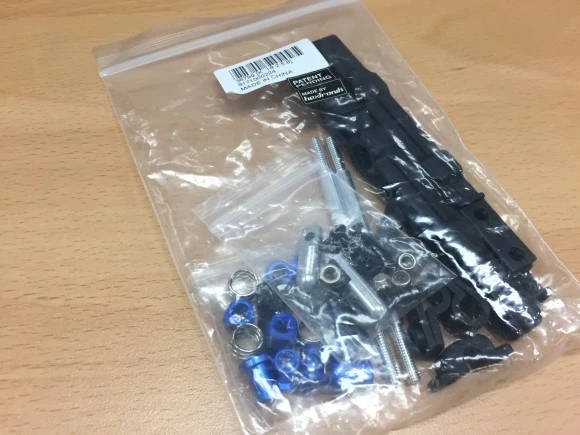 IMG_6630.JPG?type=w580