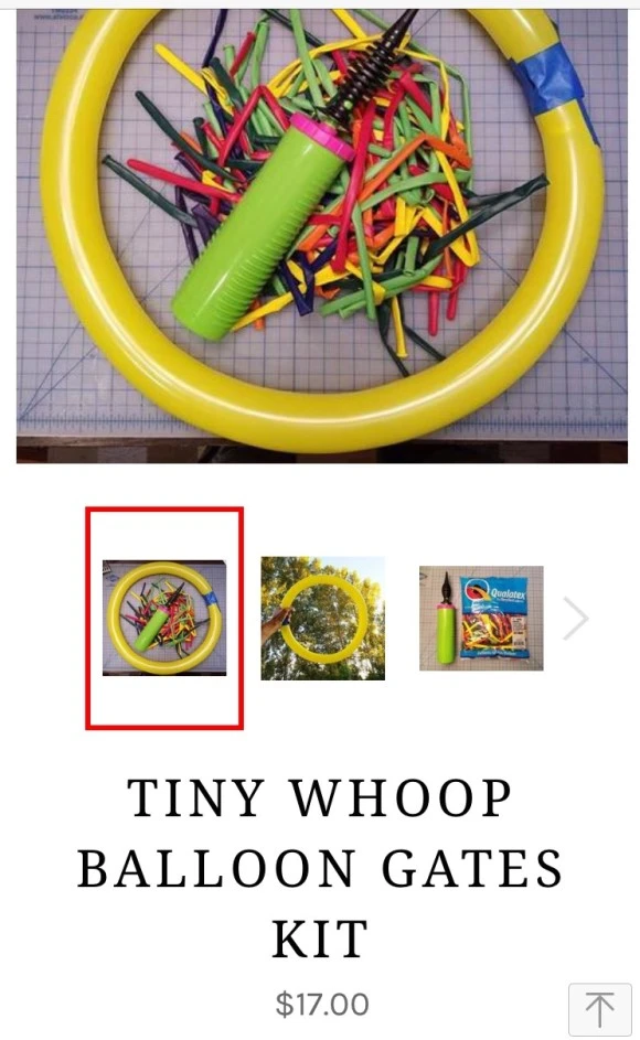 IMG_6536.jpg?type=w580