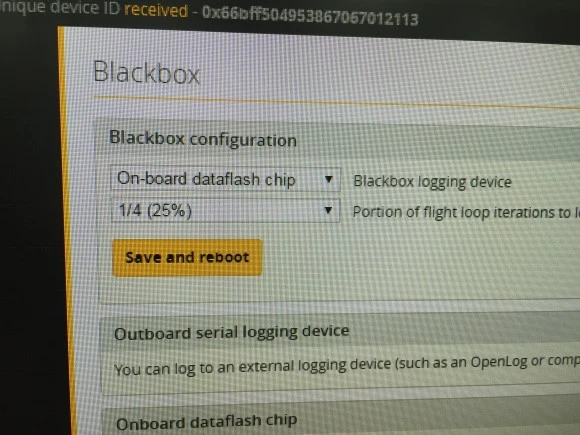 IMG_5791.JPG?type=w580