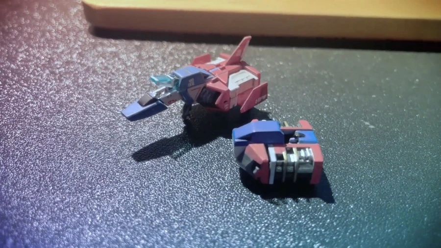 IMG%EF%BC%BF5645.jpg?type=w1