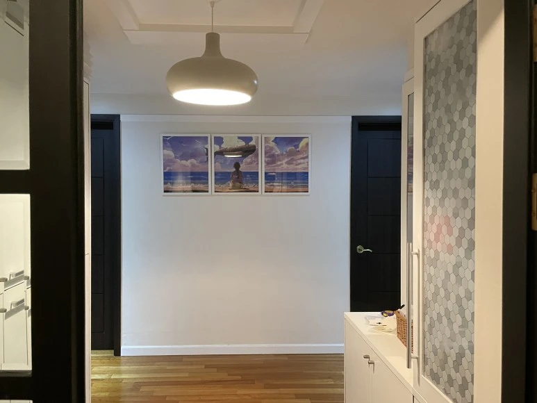 IMG_9204.JPG?type=w773