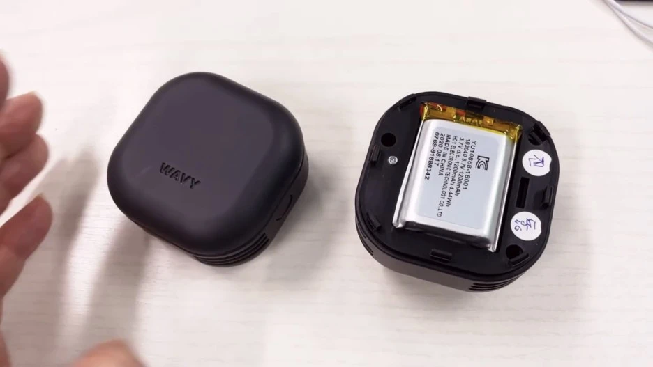 IMG_8078.jpg?type=w1