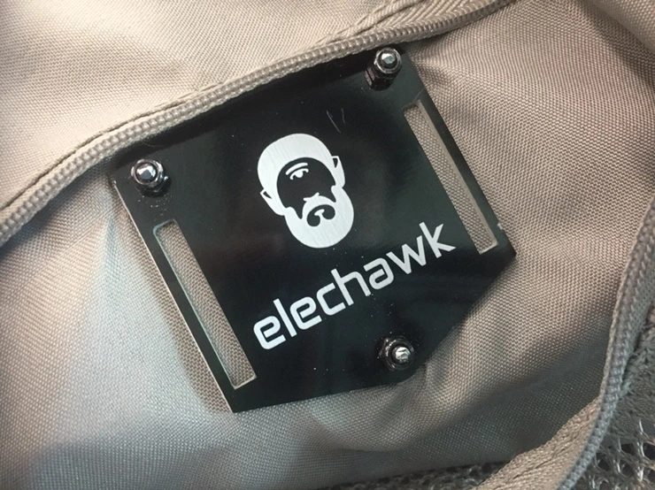 IMG_2116.JPG?type=w1