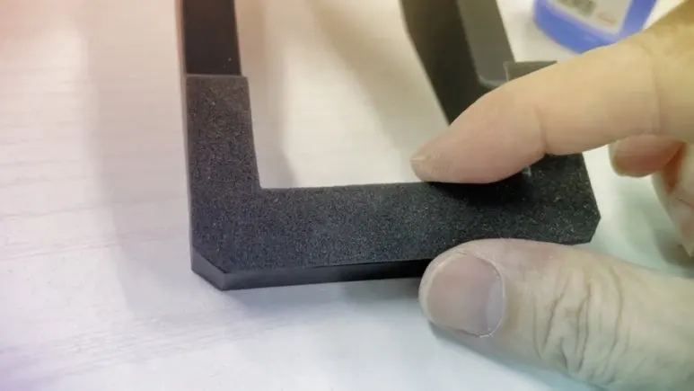 IMG%EF%BC%BF4600.jpg?type=w773