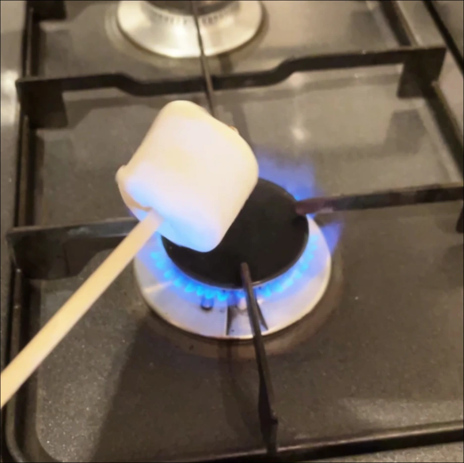 Marshmallow_Machine.mp4_000026666.png?type=w1