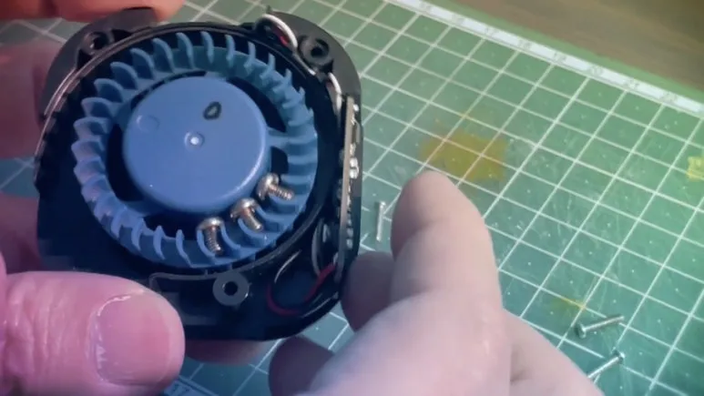 IMG%EF%BC%BF4437.jpg?type=w773