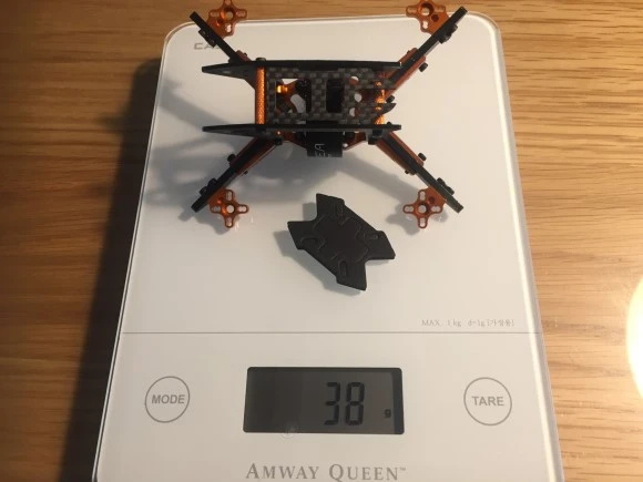 IMG_0306.jpg?type=w580