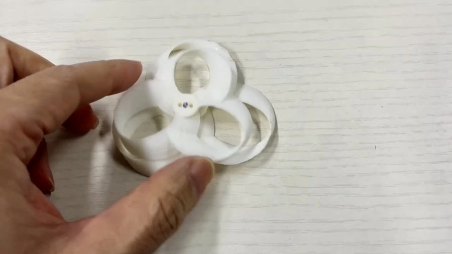 IMG_8238.jpg?type=w1