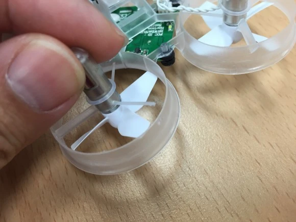 IMG_5920.JPG?type=w580