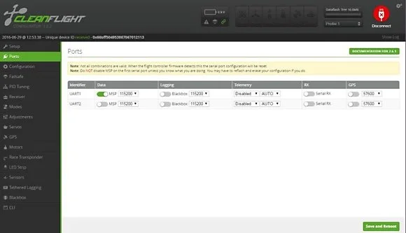 attachImage_1590659185.jpeg?type=w580