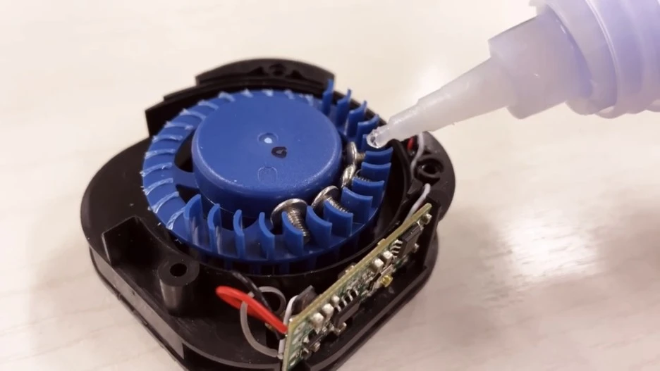 IMG_8086.jpg?type=w1