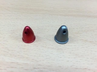 attachImage_2326033039.jpeg?type=w580