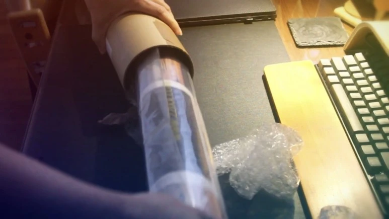 IMG_9239.jpg?type=w773