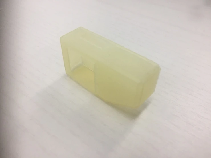 IMG_2165.JPG?type=w1