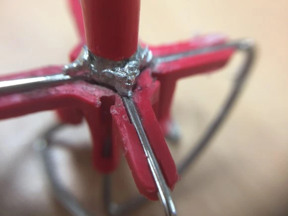 IMG_6514.JPG?type=w580