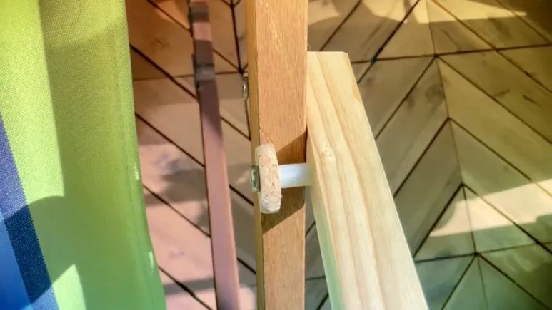 IMG_2989.jpg?type=w773