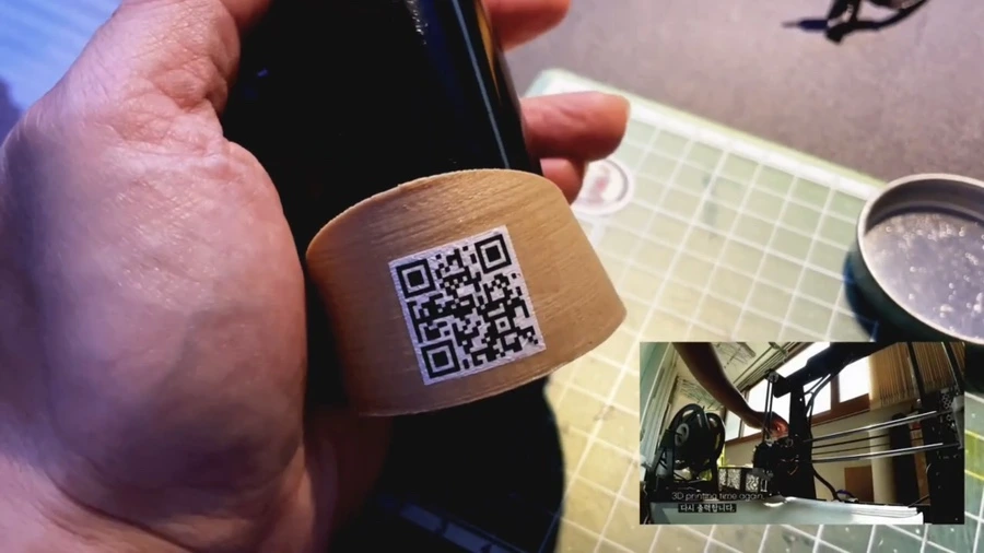 IMG_8365.jpg?type=w1