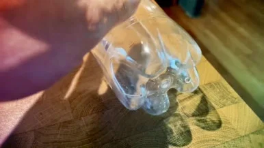 IMG_1672.jpg?type=w386