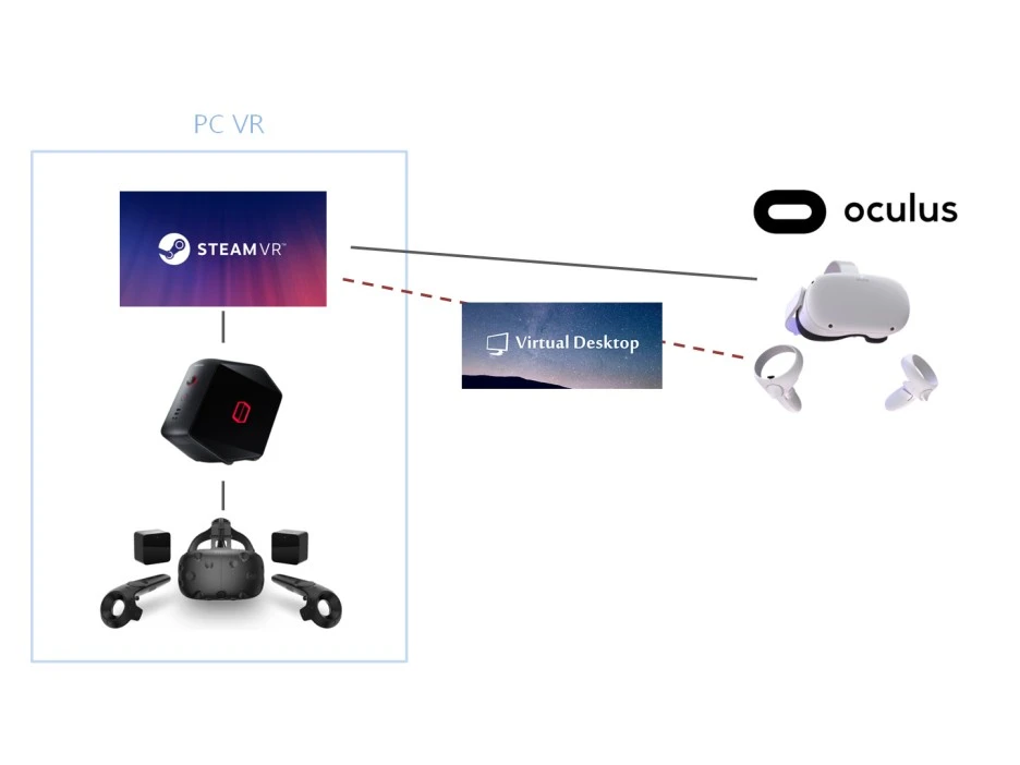 Untitled-10.jpg?type=w1