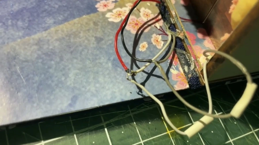 IMG_8918.jpg?type=w1