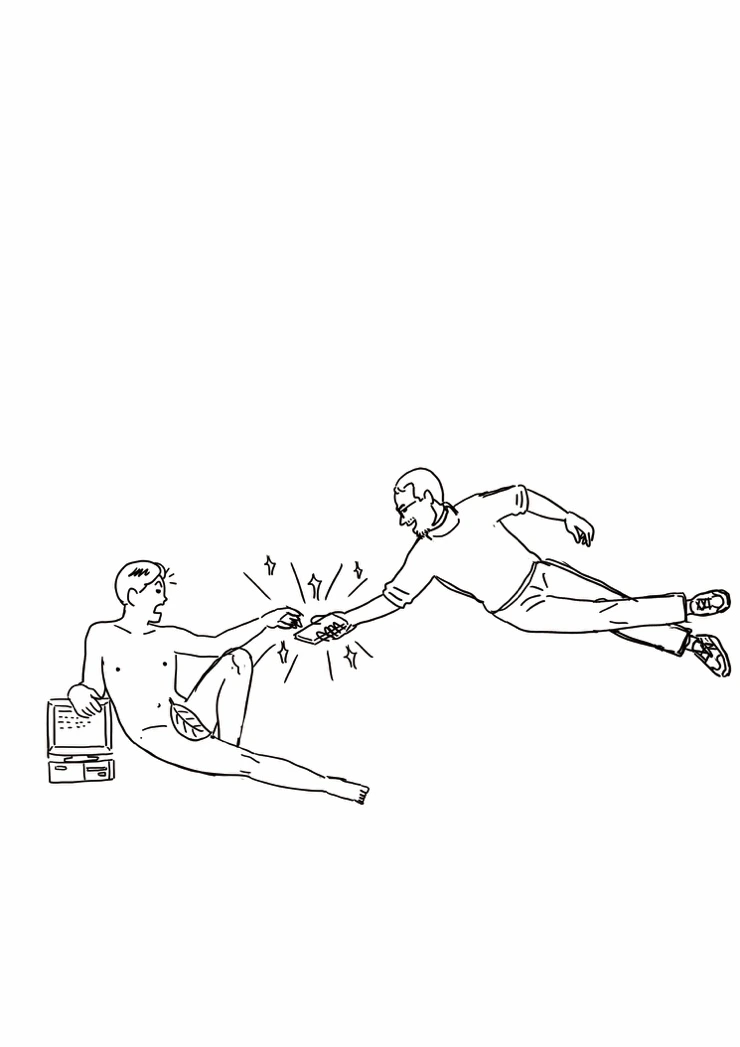 IMG_2817.JPG?type=w1