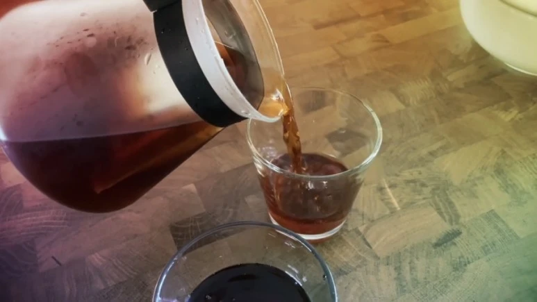 IMG_9690.jpg?type=w773