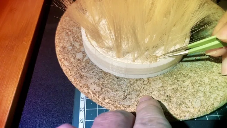 IMG_2419.jpg?type=w773