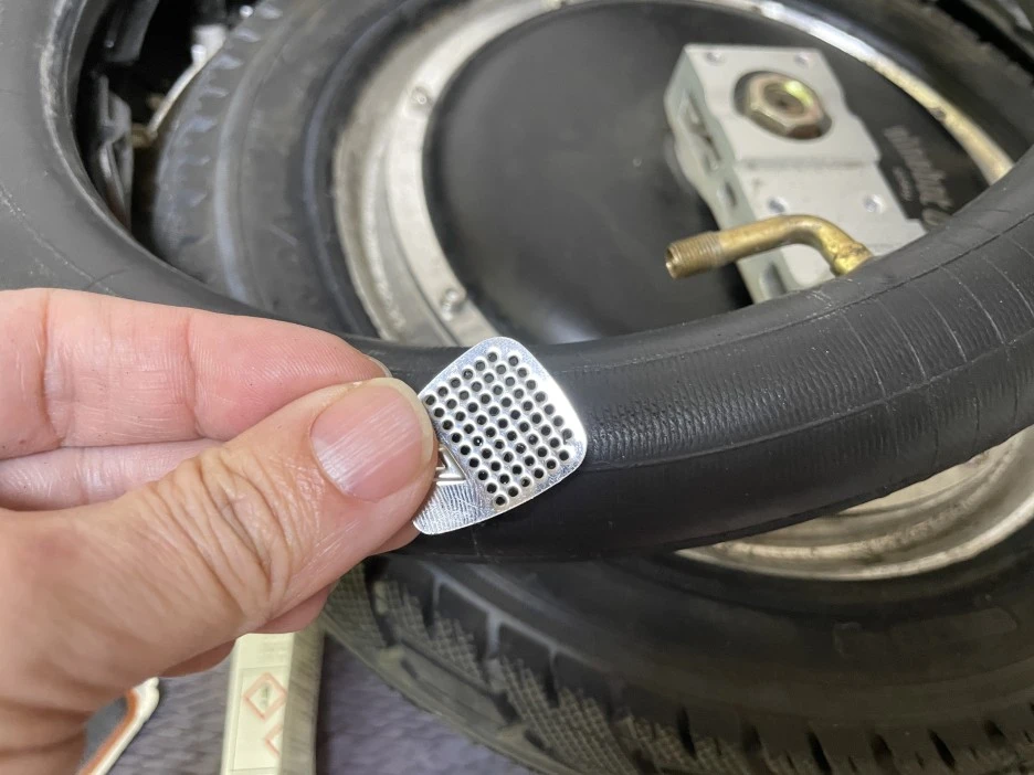 IMG_7579.JPG?type=w1