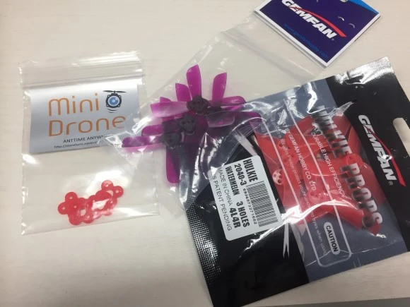 IMG_8842.jpg?type=w580