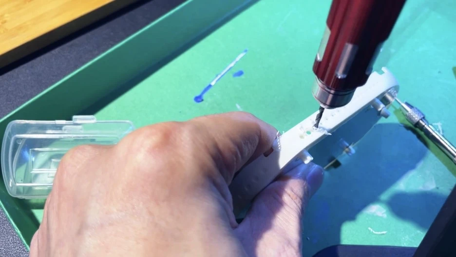 IMG_6565.jpg?type=w1