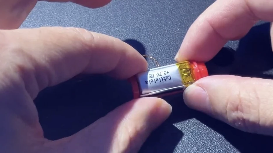 IMG_7996.jpg?type=w1