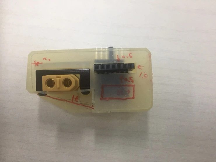 IMG_2168.JPG?type=w1