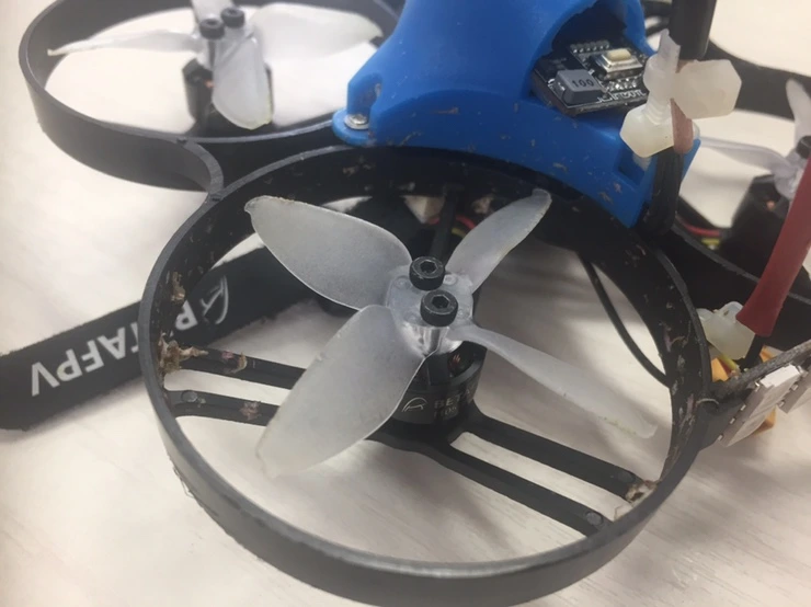 IMG_1655.JPG?type=w1