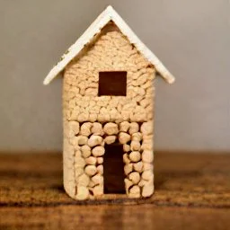 The_tiny_house_made_with_a_wine_cork.jpg?type=w1