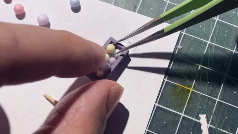 IMG_8446.jpg?type=w1