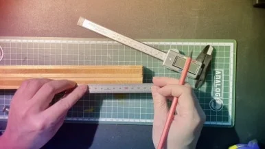 IMG_2973.jpg?type=w386