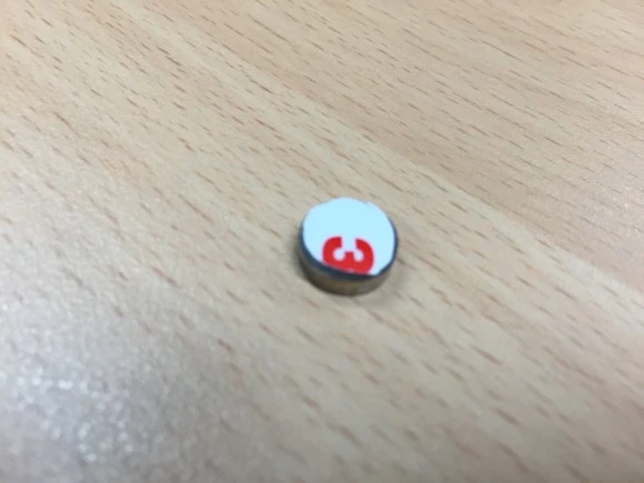 IMG_6002.JPG?type=w580