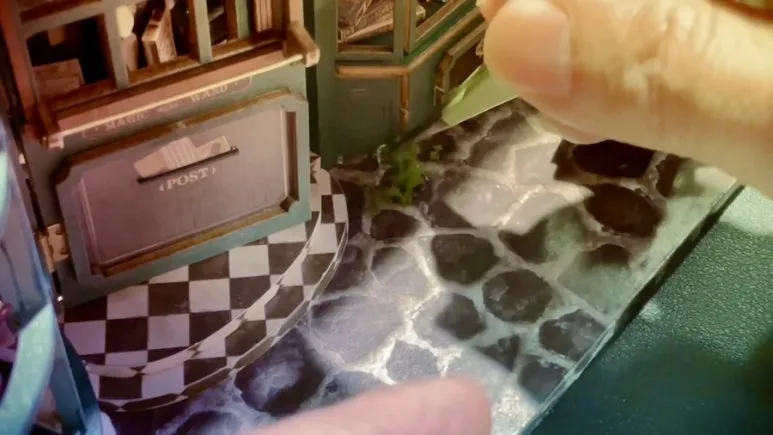 IMG_2906.jpg?type=w773