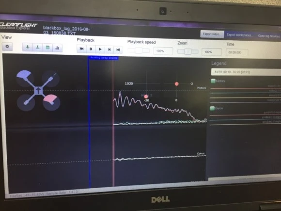 IMG_6962.JPG?type=w580