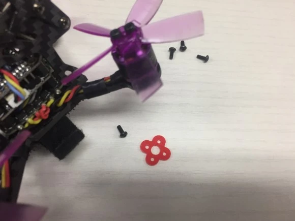 IMG_8843.jpg?type=w580