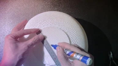 IMG_4032.jpg?type=w386