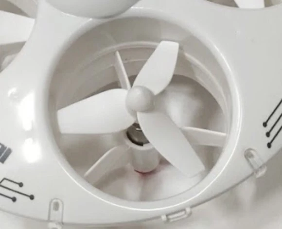 attachImage_1217005754.jpeg?type=w580