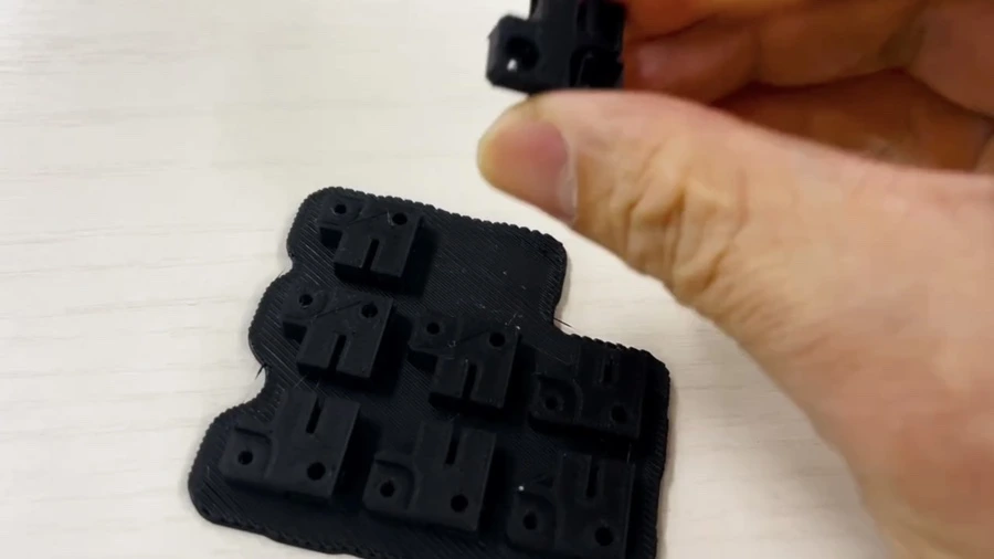 IMG_8601.jpg?type=w1