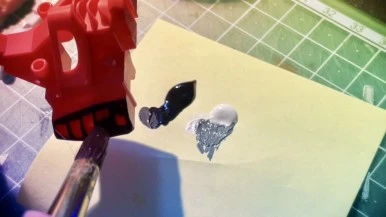 IMG_0863.jpg?type=w386