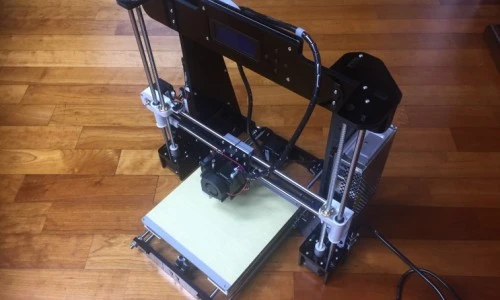 ?src=%22https%3A%2F%2Fblogthumb.pstatic.net%2FMjAxODAxMzFfNyAg%2FMDAxNTE3NDEwMjM5NTg2.TQNwAWlg5fK3VmuarnZat73onsb8dRfUROe0RJmuPUwg.BR-tnDo7tOuqolcqYCLCSdYoUvS2mbjIgYSIHCFpLwEg.JPEG.smoke2000%2FIMG_9508.JPG%3Ftype%3Dw2%22&type=ff500_300