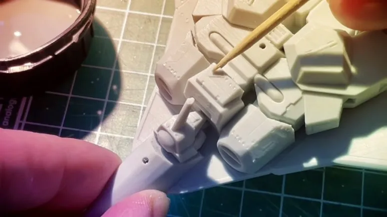 IMG_1670.jpg?type=w773